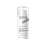 Noreva – Trio White XP Anti-Dark Spot Night Care