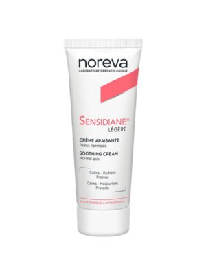 Noreva – Sensidiane Legere