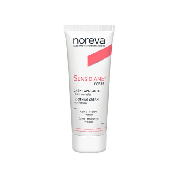 Noreva – Sensidiane Legere