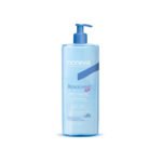 Noreva – Xerodiane AP foaming gel