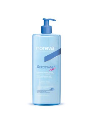 Noreva – Xerodiane AP foaming gel
