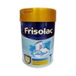 Noy Noy – Frisolac Qumësht për bebe (0-6 muaj)