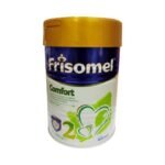 Noy Noy – Frisomel Comfort Qumësht për bebe (6-12 muaj)