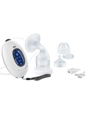 Nuk-Nature-Sense-Electric-Breast-pump-2.jpg