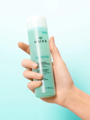 Nuxe-Aquabella-Beauty-Revealing-Essence-Lotion-200ml-2.jpg