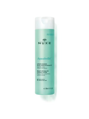 Nuxe – Aquabella Locion
