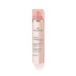 Nuxe – Crème Prodigieuse Boost koncentrat primer hidratues