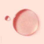 Nuxe – Crème Prodigieuse Boost koncentrat primer hidratues