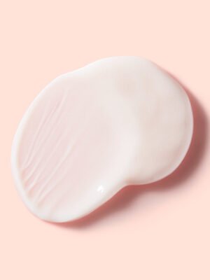 Nuxe-Creme-prodigieuse-Boost-Multi-Correction-Gel-Cream-40ml-2.jpg