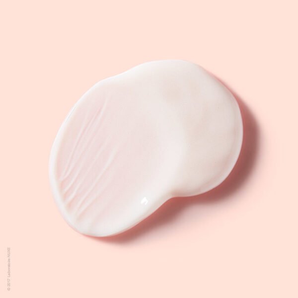 Nuxe – Crème prodigieuse Boost xhel-krem për lëkura normale-mikse