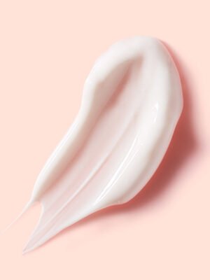 Nuxe-Creme-prodigieuse-Boost-Multi-Correction-Silky-Cream-40ml-2.jpg