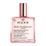Nuxe – Huile Prodigieuse Florale