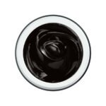 Nuxe – Insta-Masque, maskë detoksifikuese me karbon aktiv