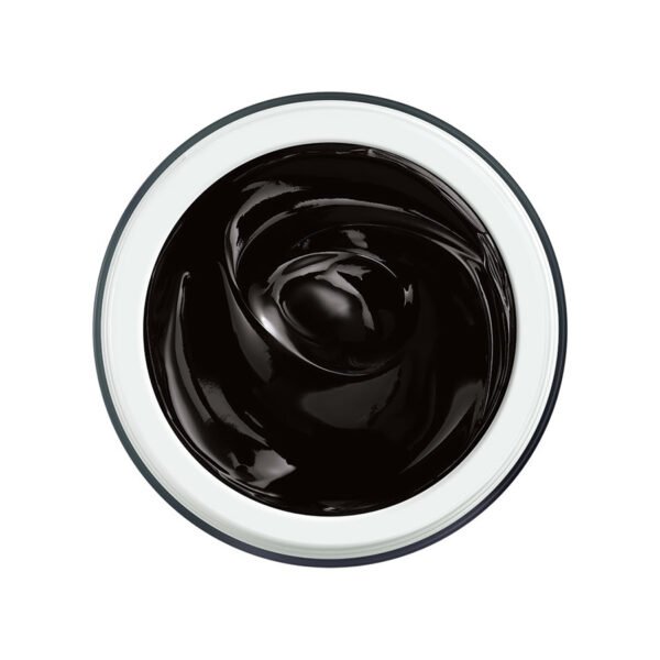 Nuxe – Insta-Masque, maskë detoksifikuese me karbon aktiv