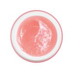 Nuxe – Insta-Masque, maskë eksfoliuese dhe unifikuese