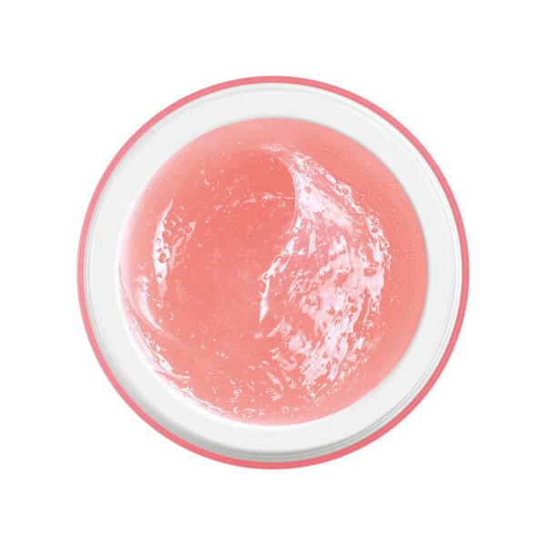 Nuxe – Insta-Masque, maskë eksfoliuese dhe unifikuese
