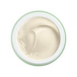 Nuxe – Insta-Masque, maskë pastruese me argjilë