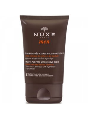 Nuxe – Multi-Purpose After-Shave Balm