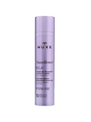 Nuxe – Nuxellence Éclat