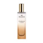 Nuxe – Prodigieux parfum