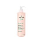Nuxe – Rêve de Thé Revitalising Moisturising Lotion