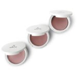 Youth Lab – Oil Free Compact Cream (SPF 50)