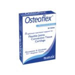 Health Aid – Osteoflex