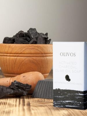 Olivos-Activated-Charcoal-Olive-Oil-Soap-2.jpg