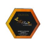 Olivos – Honey & Pollen Essence Olive Oil Soap