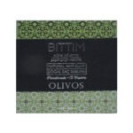 Olivos – Bittim Hair Soap