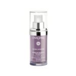 Onagrine – Global Expertise Fluide Anti-Age SPF 15