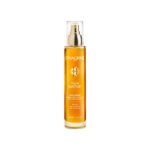 Onagrine – Huile Native Dry Oil