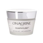 Onagrine – Onaphyline Anti-Wrinkle Night Cream