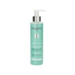 Onagrine – Visibly Pure Gel