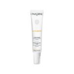 Onagrine – Activ Détox Vitamin-Enriched Fluid