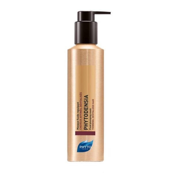 Phyto – Phytodensia maskë volumizuese