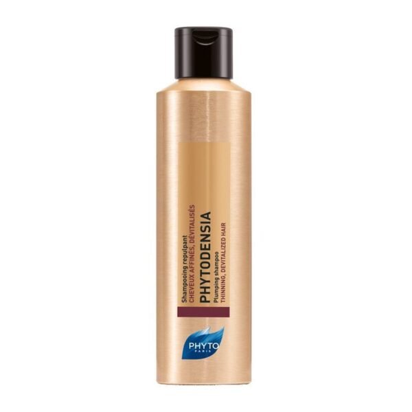 Phyto – Phytodensia shampo për flokë me volum