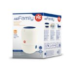 PIC – AirFamily Evolution Aerosol