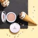 Youth Lab – Oil Free Compact Cream (SPF 50)