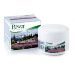 Power of Nature – Winter Balm