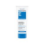 Pharmaceris – Emotopic – Emollient Barrier Cream