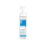 Pharmaceris – Emotopic Physiological Moisturizing Foam Shampoo