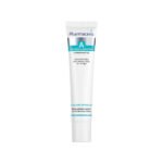 Pharmaceris – Hyaluro Sensilium Water Cream