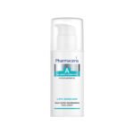 Pharmaceris – Lipo-Sensilium Multilipid Nourishing Face Cream