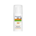Pharmaceris – Medi Acne Protect (SPF 50+)