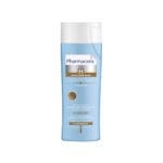 Pharmaceris – H-Purin Anti-Dandruff Shampoo (dry dandruff)