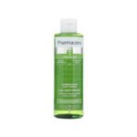 Pharmaceris – Puri-Sebotonique Normalizing Toner