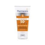 Pharmaceris – Broad Spectrum Sun Protection Cream (SPF 50+)