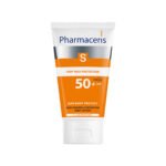 Pharmaceris S – Hydro-Lipid Protective Body Lotion SPF 50+