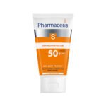 Pharmaceris – Hydro-Lipid Protective Body Lotion (SPF 50+)
